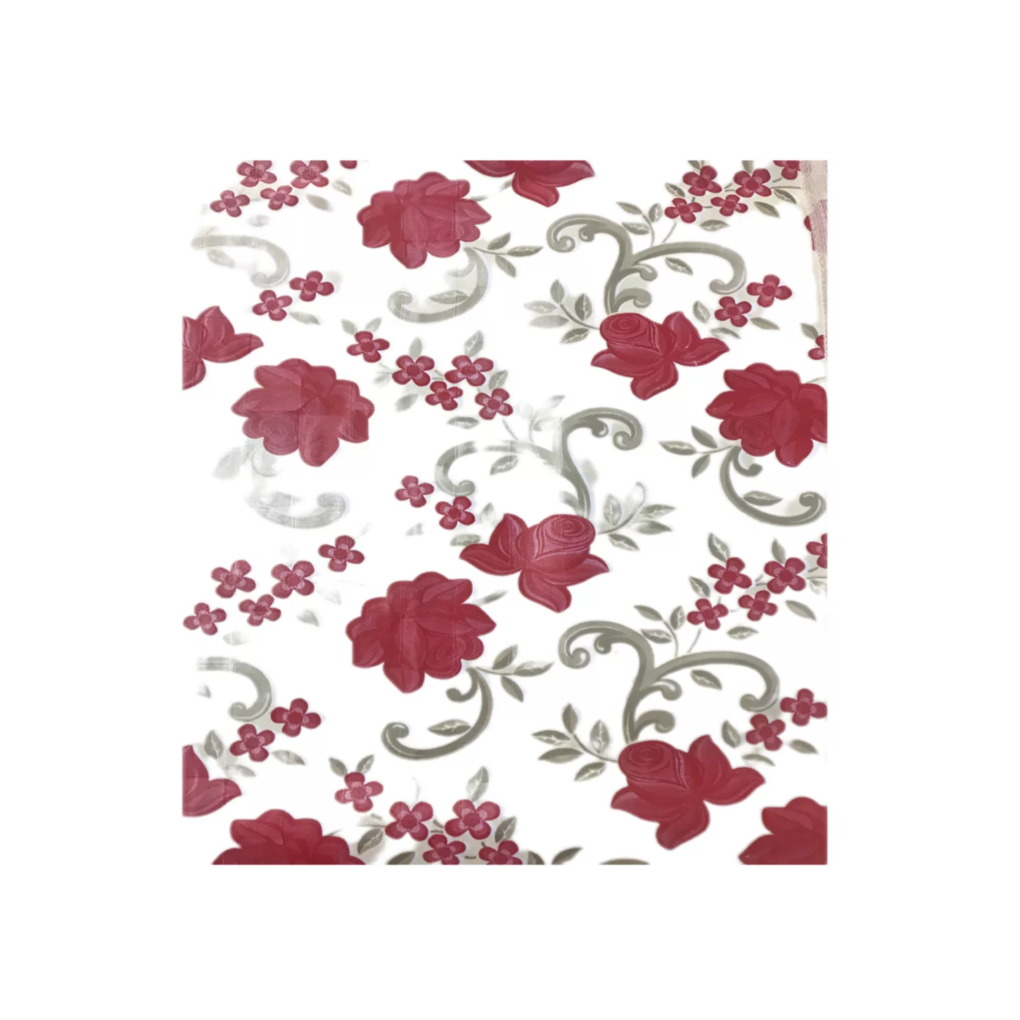 سفره 10 نفره طرح آوا مدل 2 رو کد 03