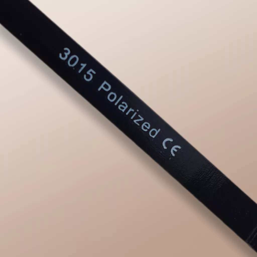 عینک آفتابی خلبانی پلیس مدل 3015c1