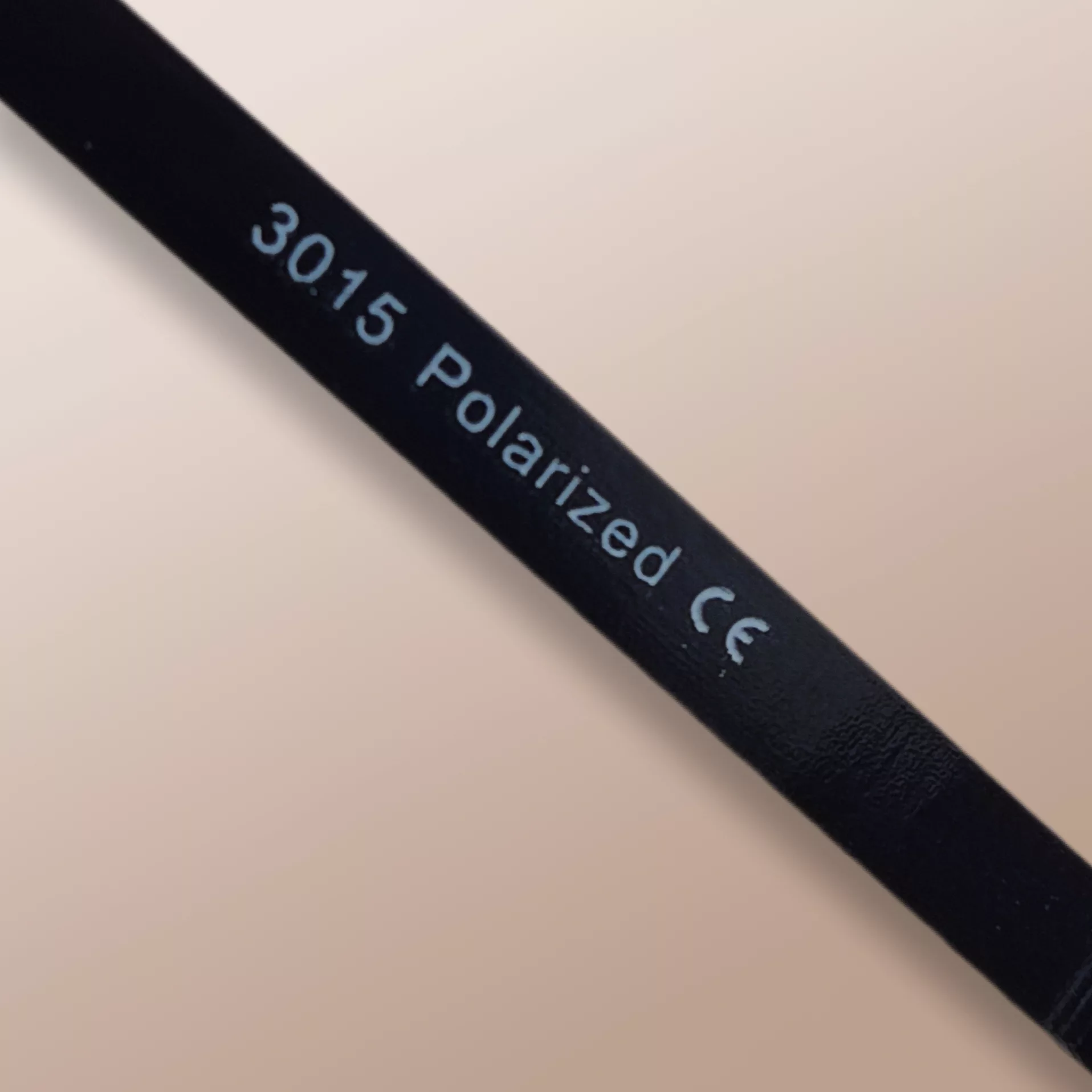 عینک آفتابی خلبانی پلیس مدل 3015c1