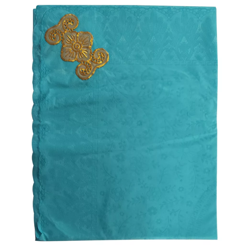 سفره شش نفره طرح مینو کد fir-17800