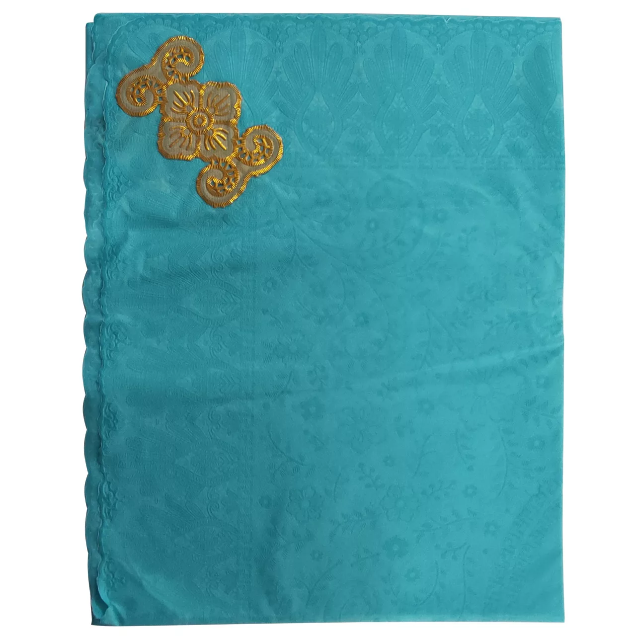 سفره شش نفره طرح مینو کد fir-17800