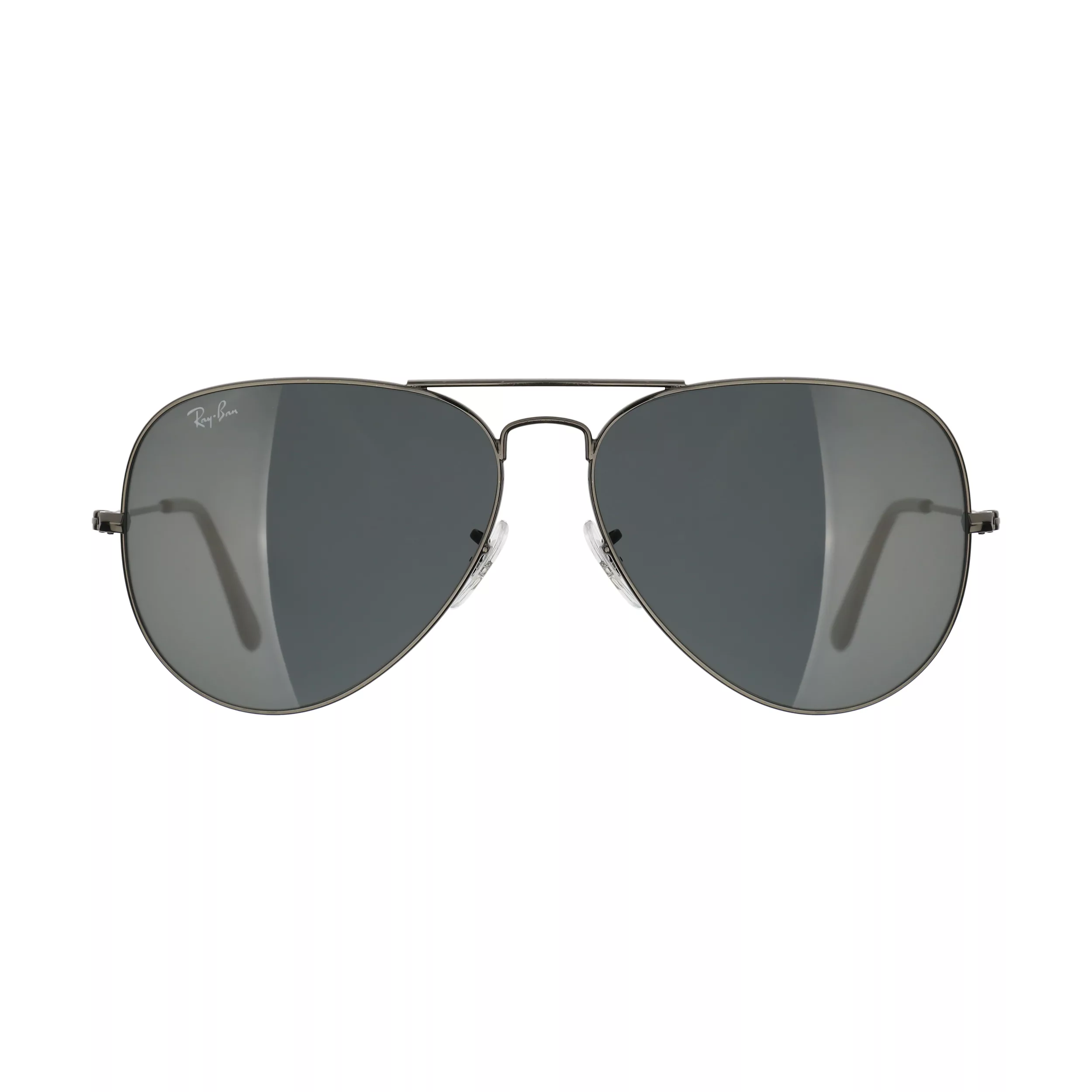 عینک آفتابی ری بن مدل 3026-004/62