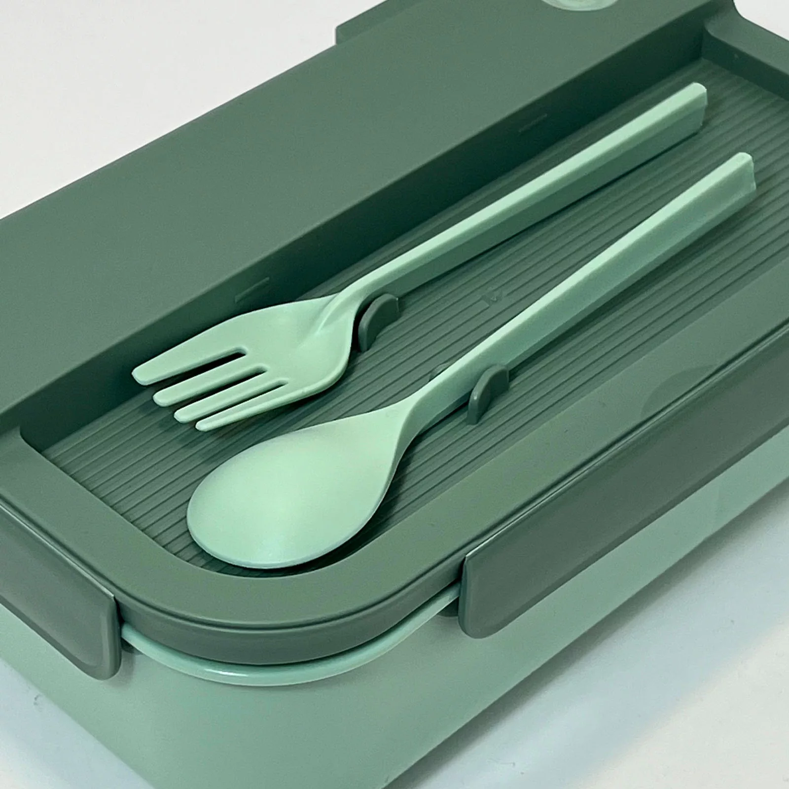 ظرف غذا مدل  1100ml