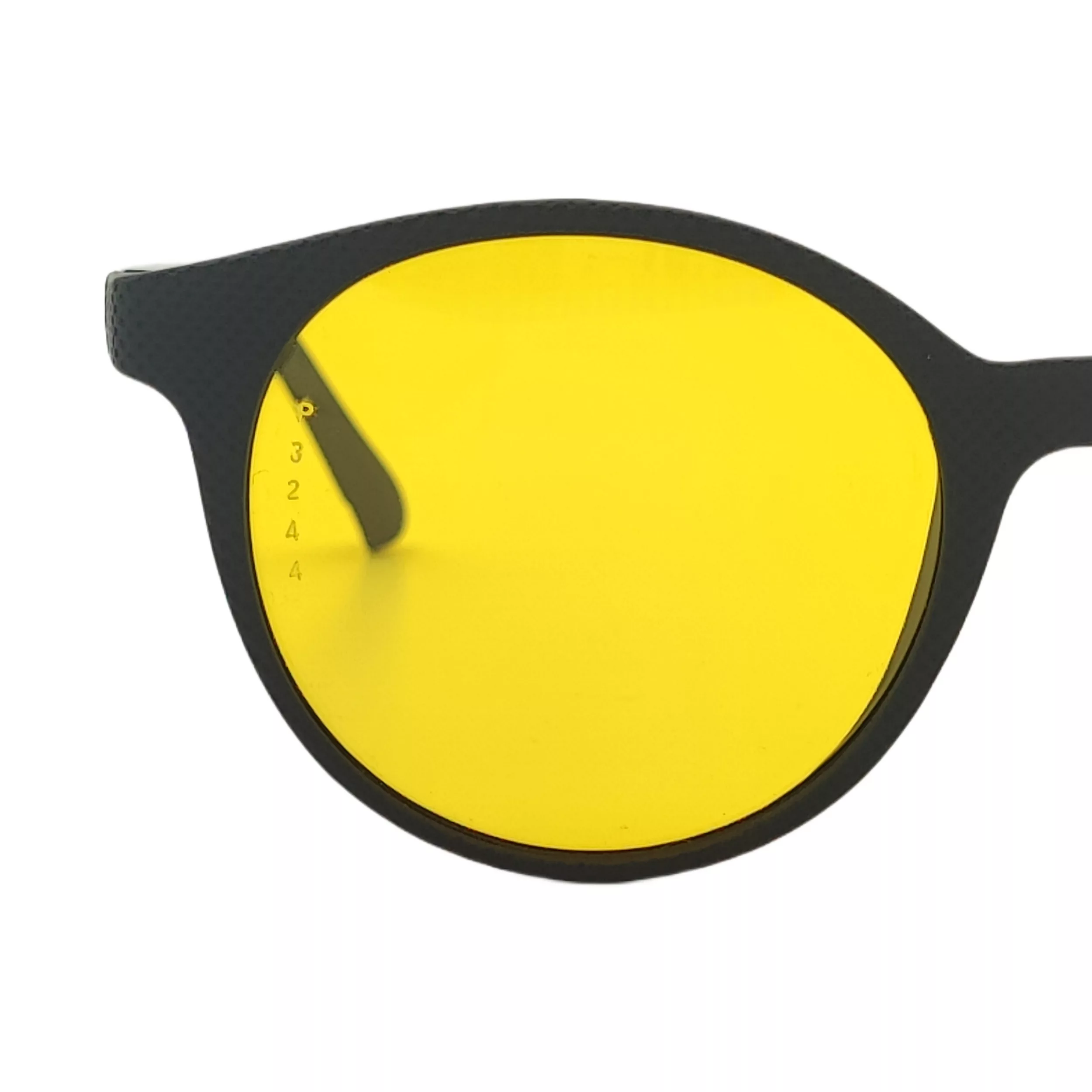 عینک شب مورل مدل P3244 POLARIZED C2