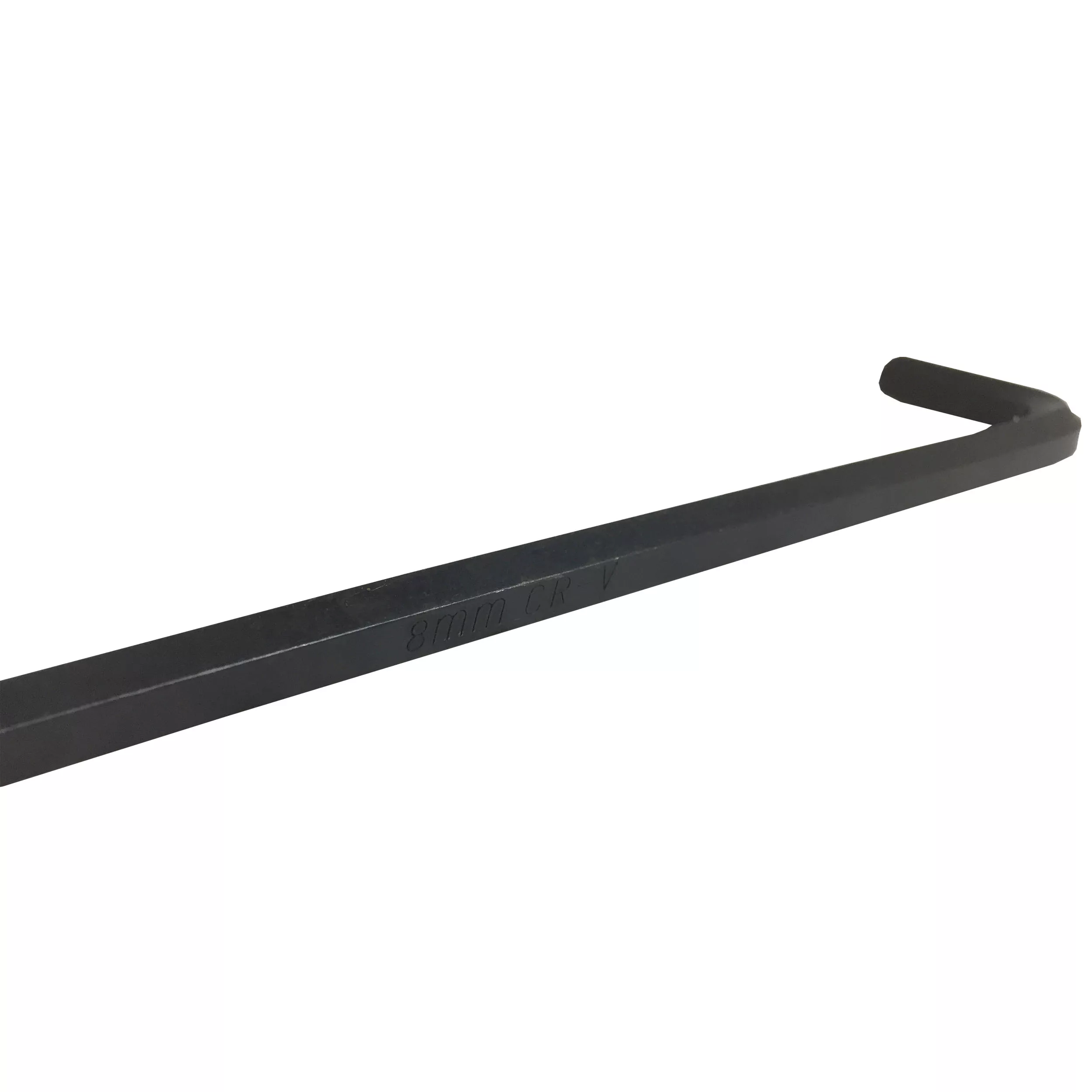 آچار آلن ایستلیون مدل YG سایز 8 میلی متر