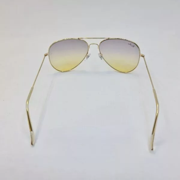 عینک شب مدل 3026