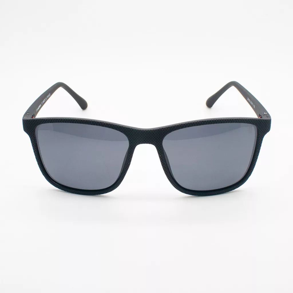 عینک آفتابی مورل مدل 20103 B