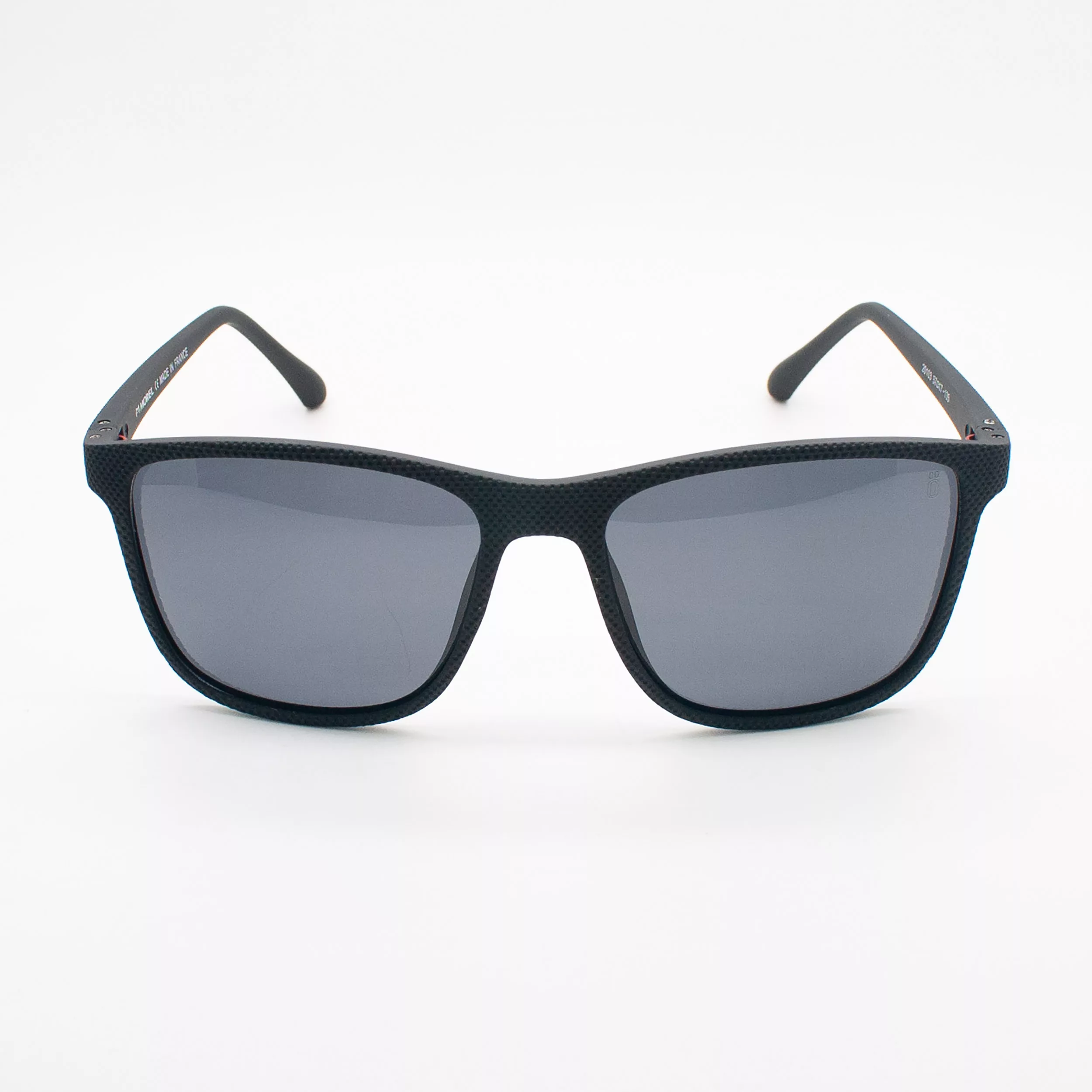 عینک آفتابی مورل مدل 20103 B