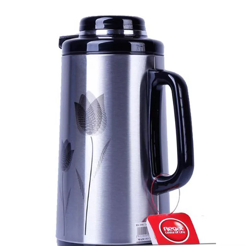 فلاسک رگال مدل RDJ-S گنجایش 1 لیتر