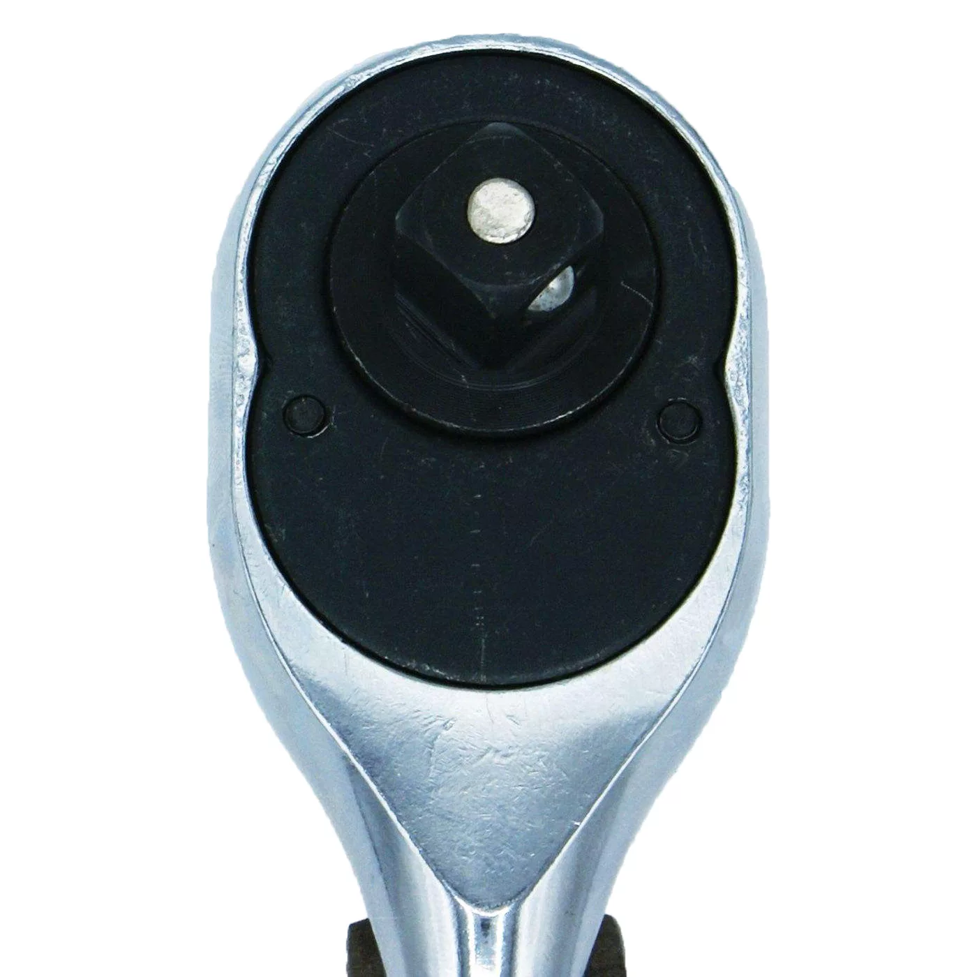 آچار بکس جغجغه ای مدل ae46 سایز 1/2 اینچ