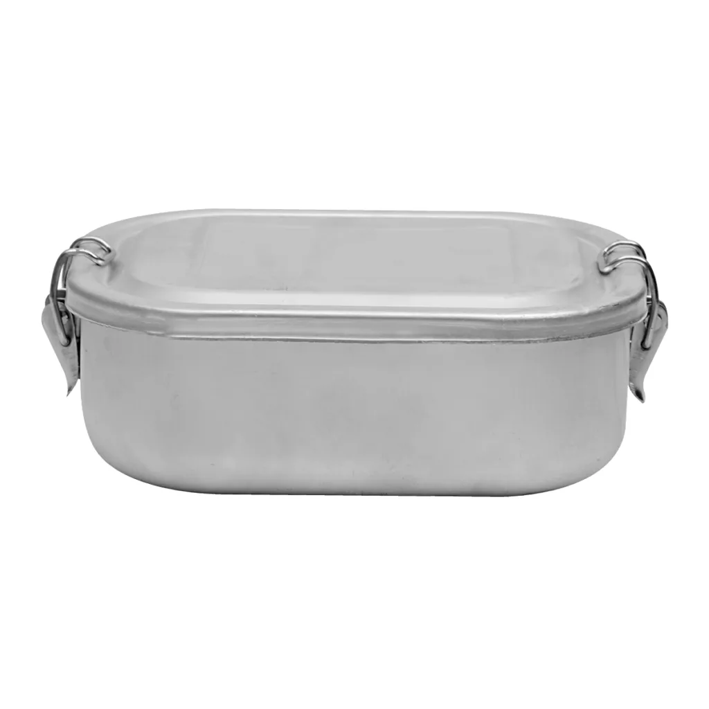 ظرف غذا مدل E-1403-326