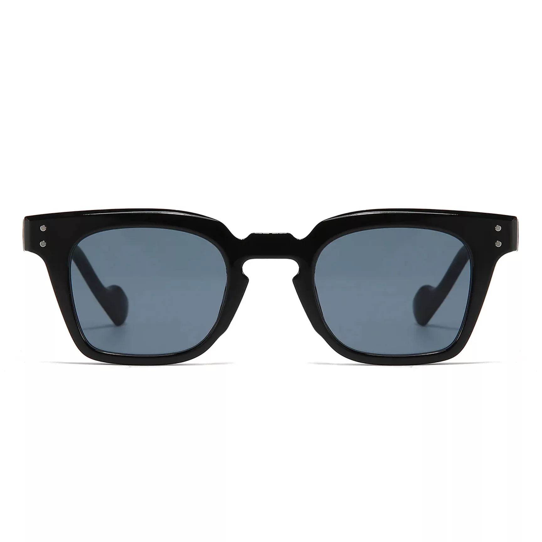 عینک آفتابی کلاب مستر مدل SZ 2001 Obsidian