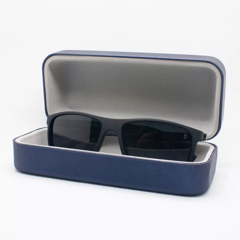 عینک آفتابی مورل مدل 58981GR