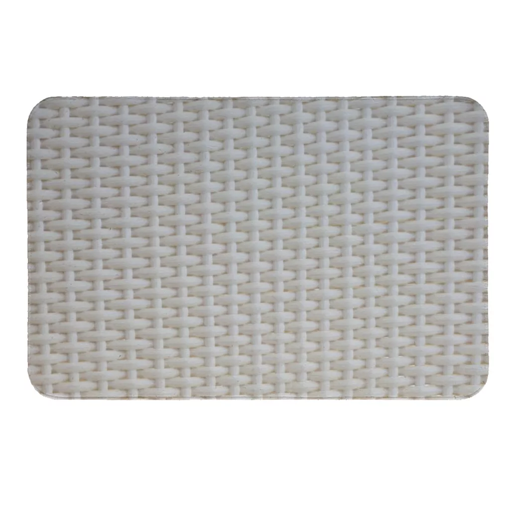 پادری کد 8056 سایز 60 × 40 سانتی متر