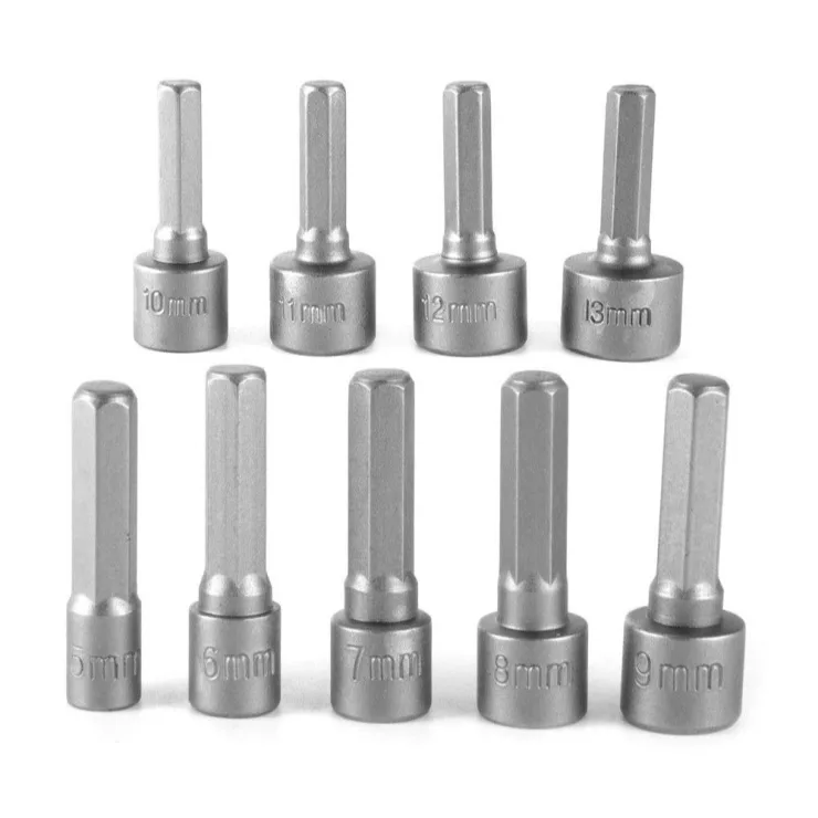 سری بکس مدل TK-1888 مجموعه 9 عددی