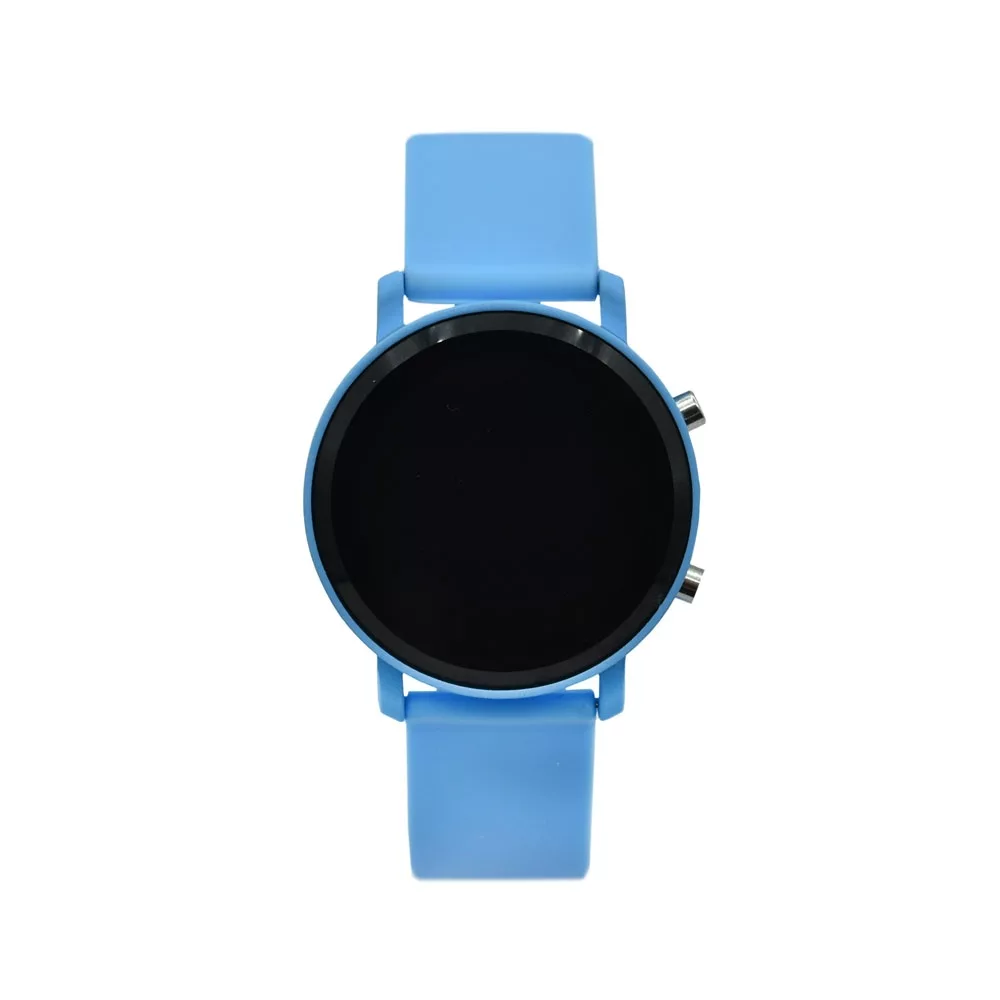 ساعت مچی دیجیتال مدل s-305-ab