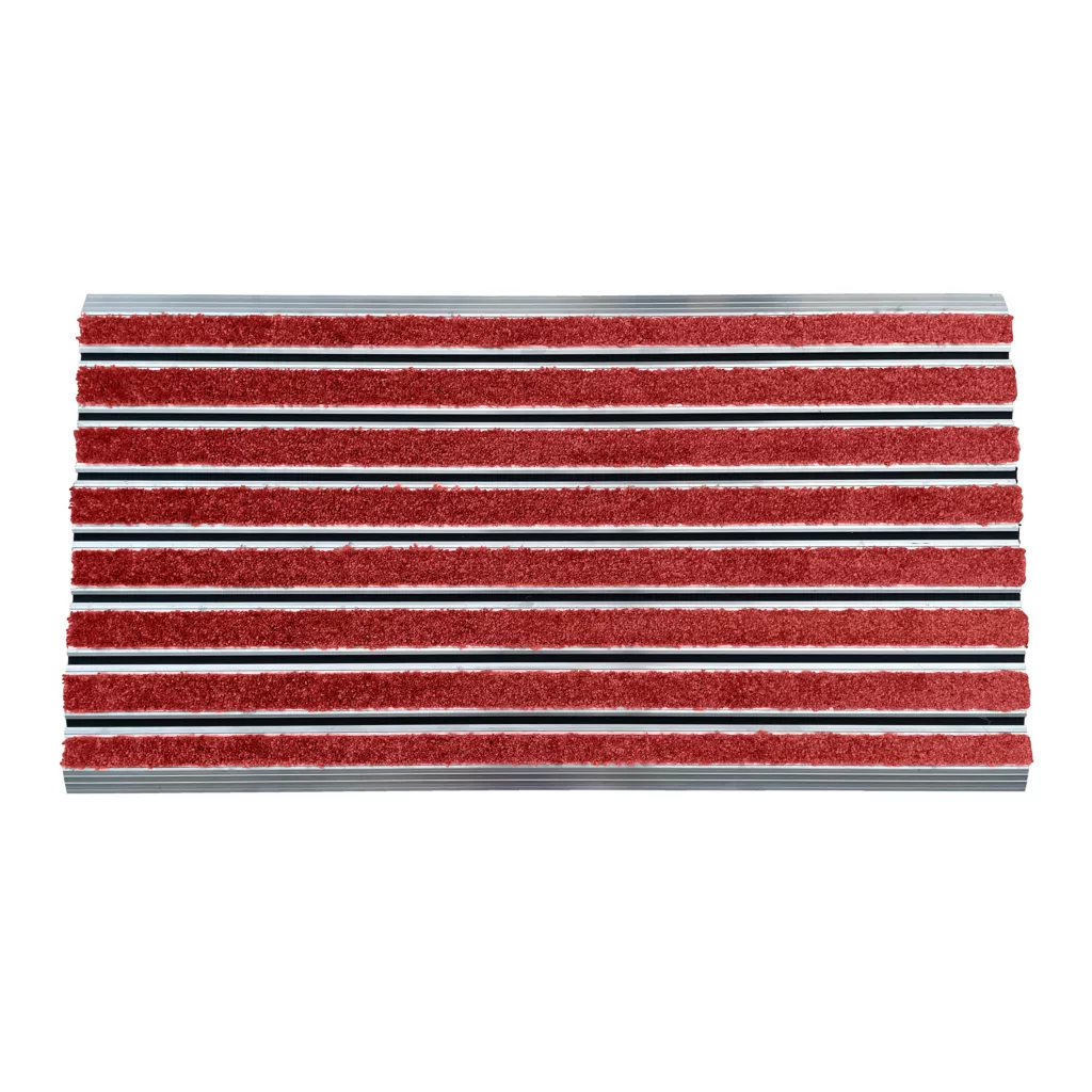 پادری مدل DCE100 سایز 80×42 سانتی متر