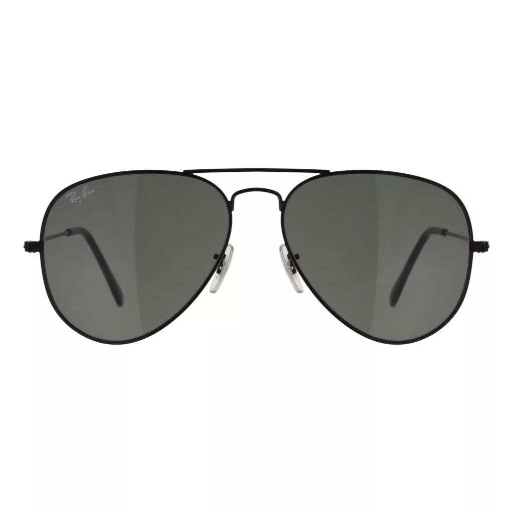 عینک آفتابی ری بن مدل 3025-L2823