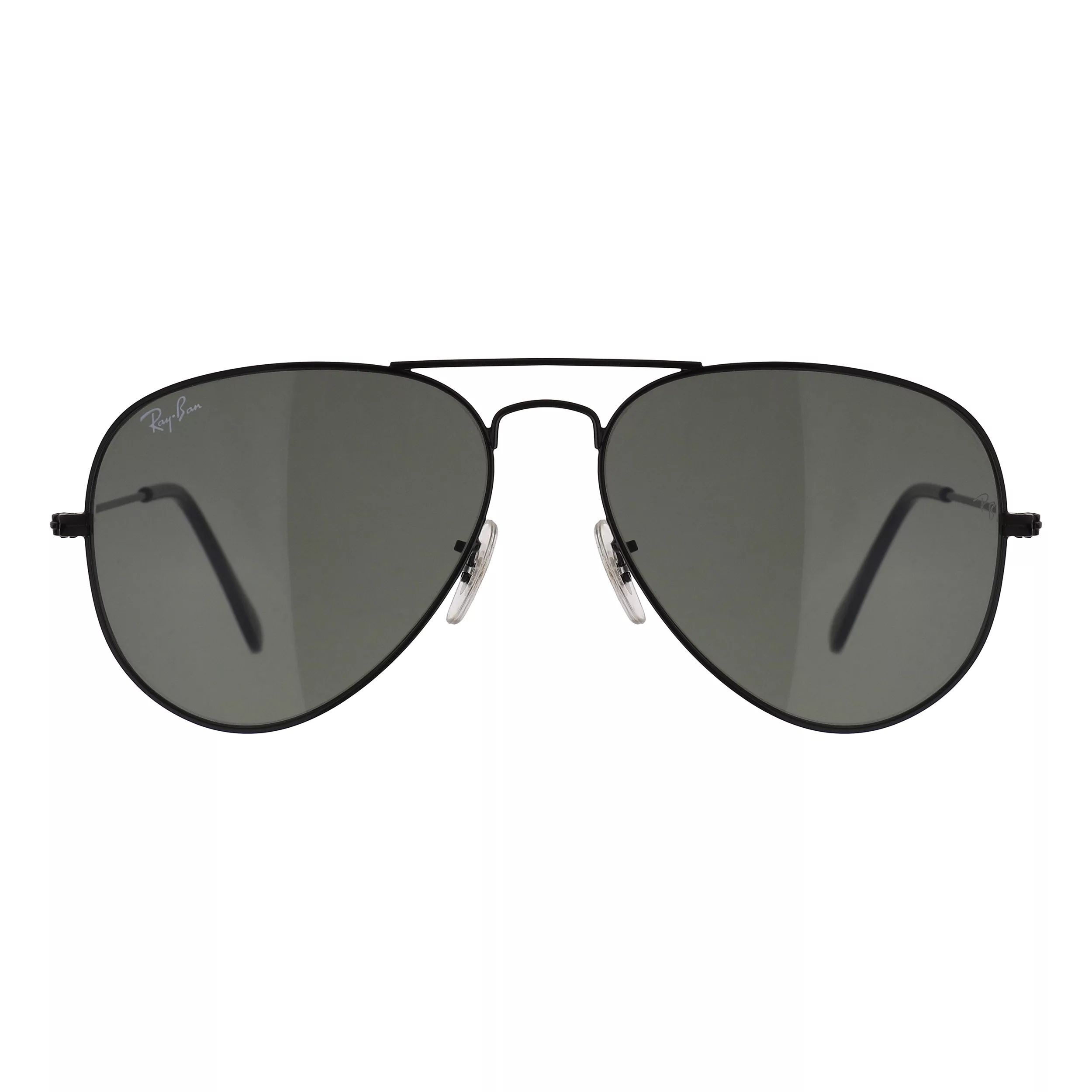 عینک آفتابی ری بن مدل 3025-L2823