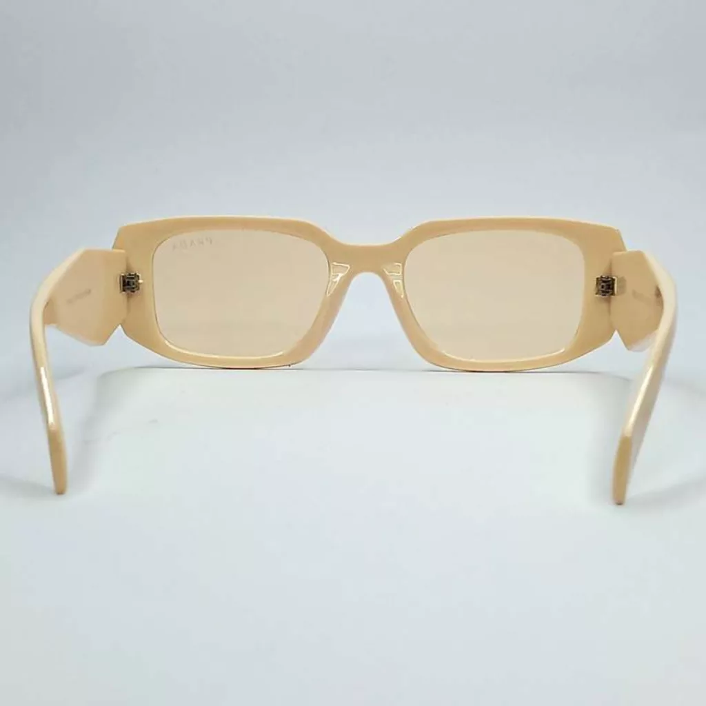 عینک شب  مدل Dsshff9