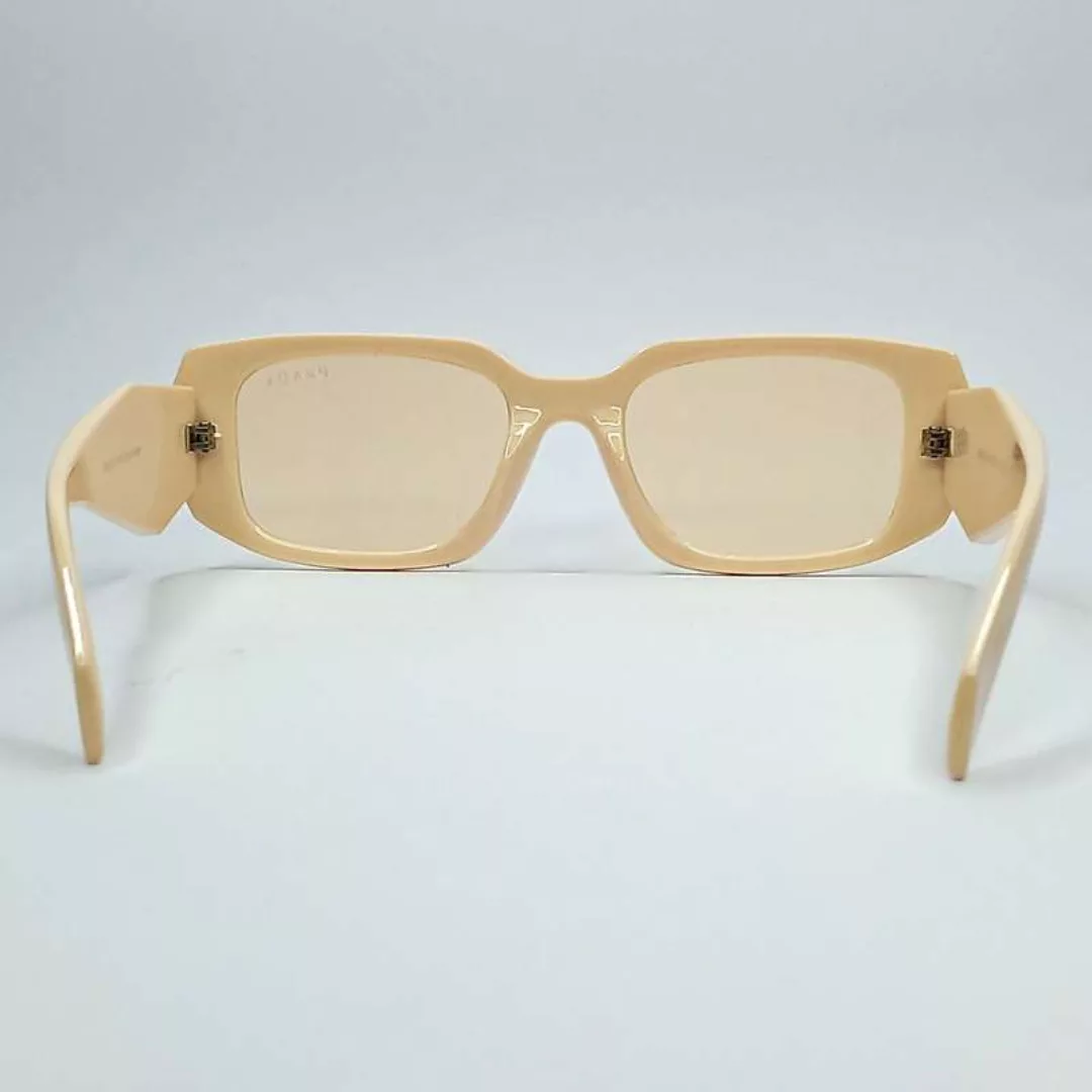 عینک شب  مدل Dsshff9