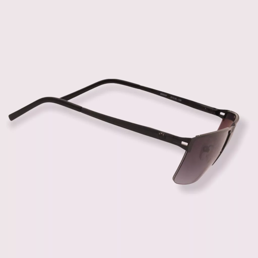 عینک آفتابی بی ام دبلیو مدل B83037-61mm LUX Limited Edition