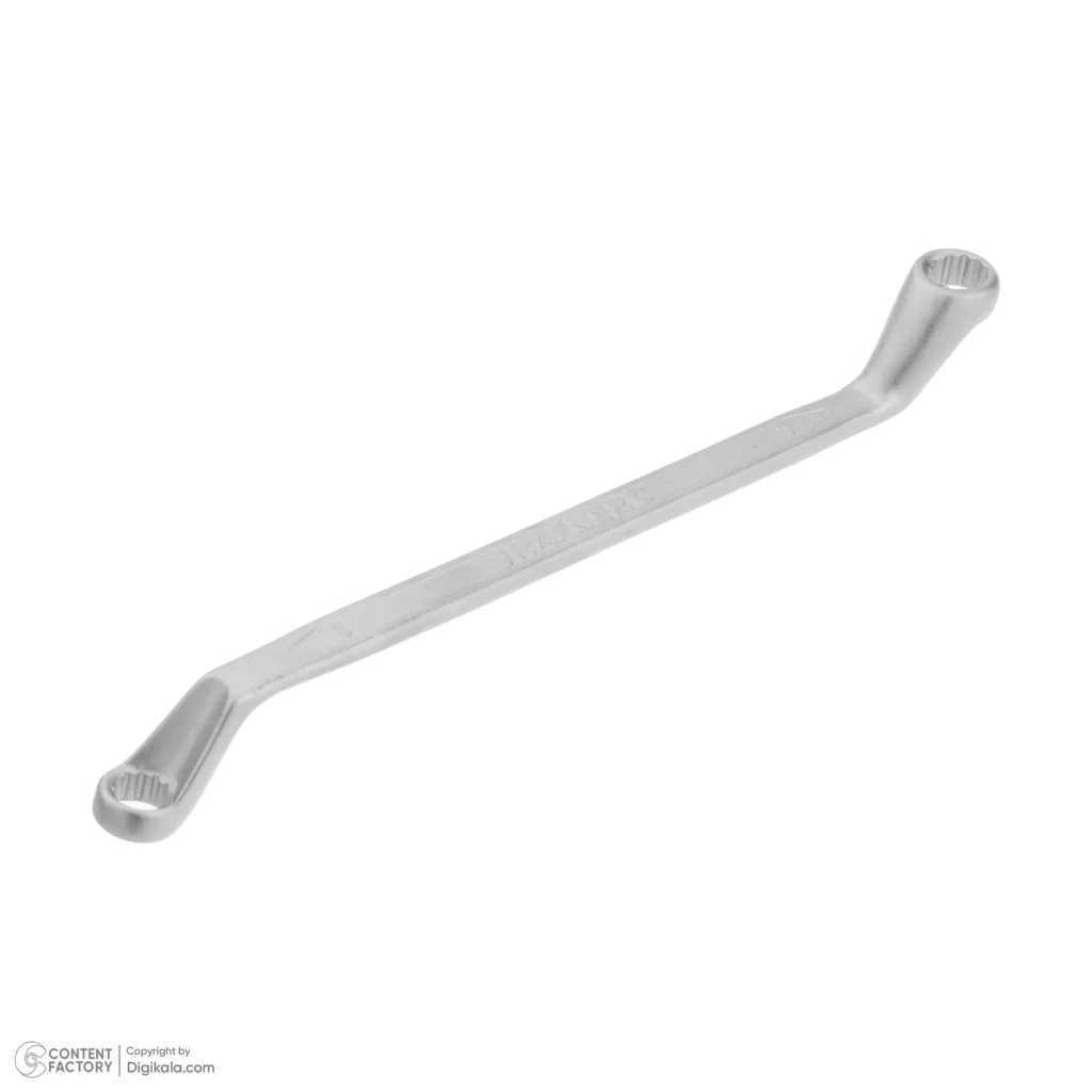 آچار دو سر رینگی هافنر مدل 838 سایز 9-8 میلی متر