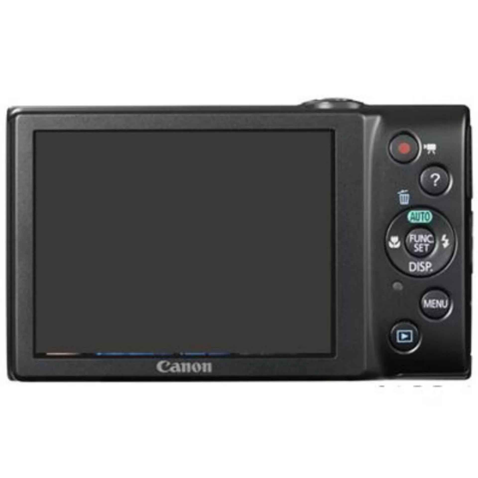 دوربین دیجیتال کانن مدل Powershot A4000 IS