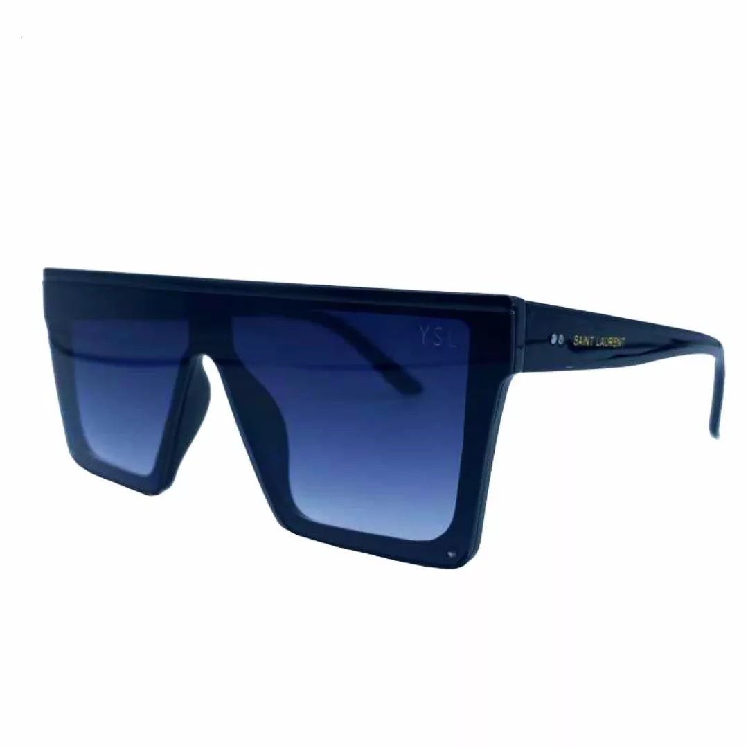 عینک آفتابی مدل 0051pm