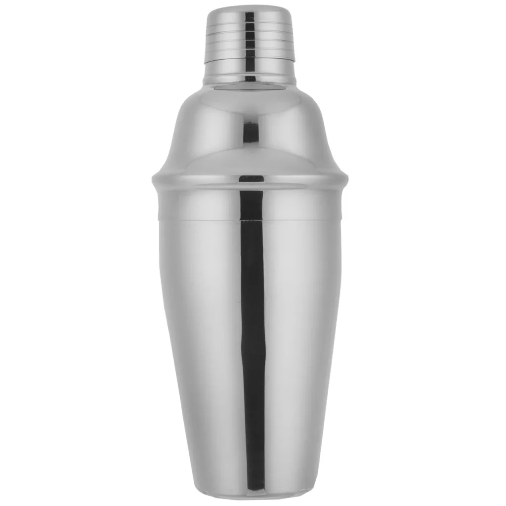 شیکر کیلو مدل E173 ظرفیت 0.5 لیتر