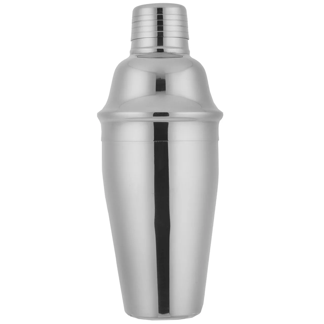 شیکر کیلو مدل E173 ظرفیت 0.5 لیتر