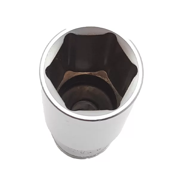 سری بکس اس کای مدل tall19 سایز 19 میلیمتر