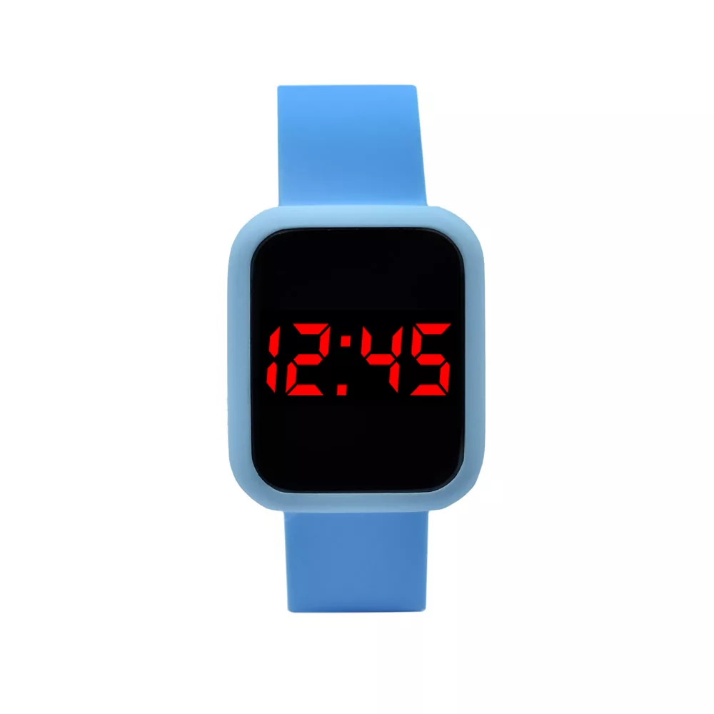 ساعت مچی دیجیتال مدل ab-304-mo