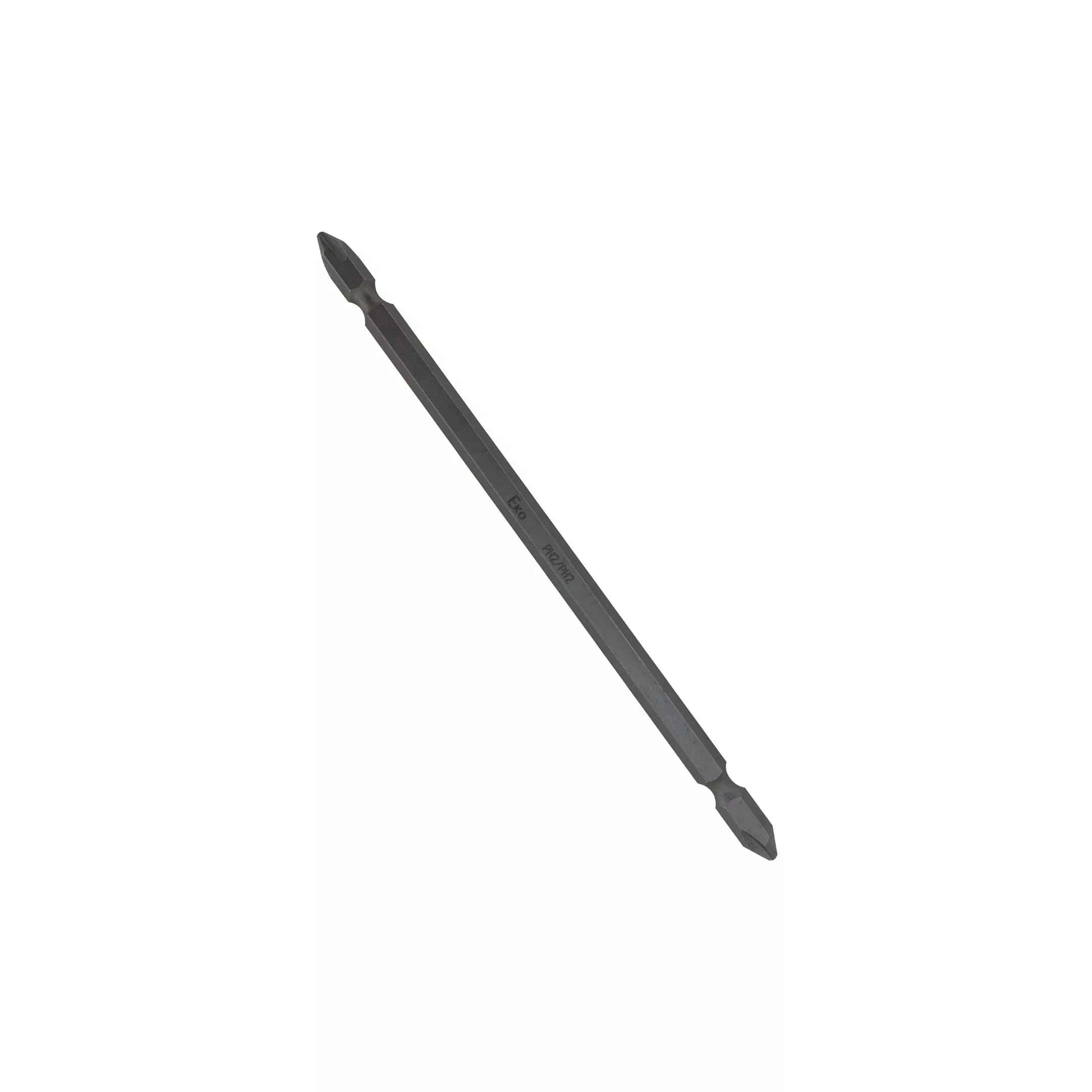 سری پیچ گوشتی دو سر چهارسو اکو مدل RFG