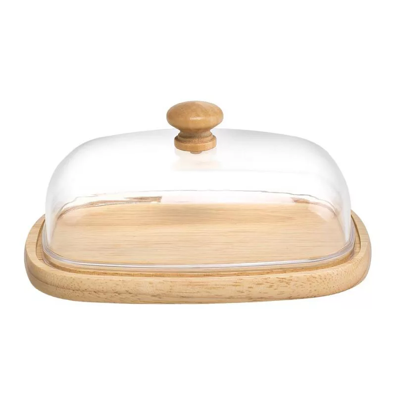 ظرف کره مدل بیضی کد MA001