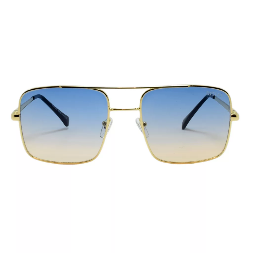 عینک آفتابی مدل ND-1003