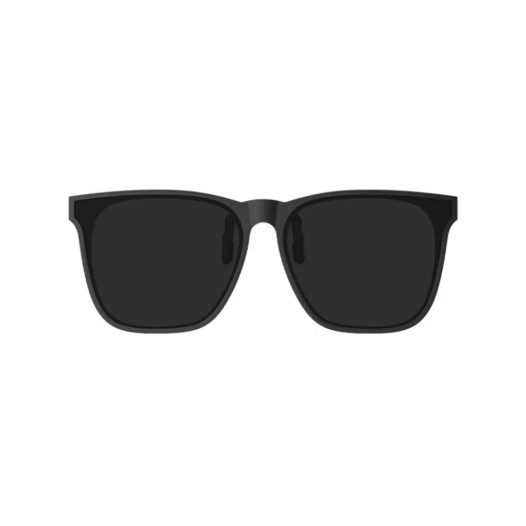 عینک آفتابی میجیا مدل MJTA05LM