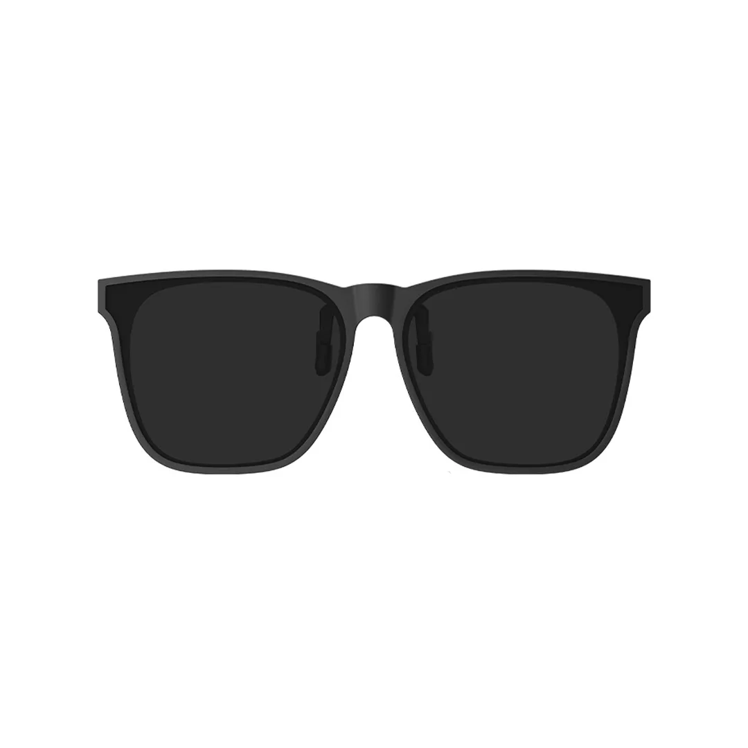 عینک آفتابی میجیا مدل MJTA05LM عینک آفتابی میجیا مدل MJTA05LM