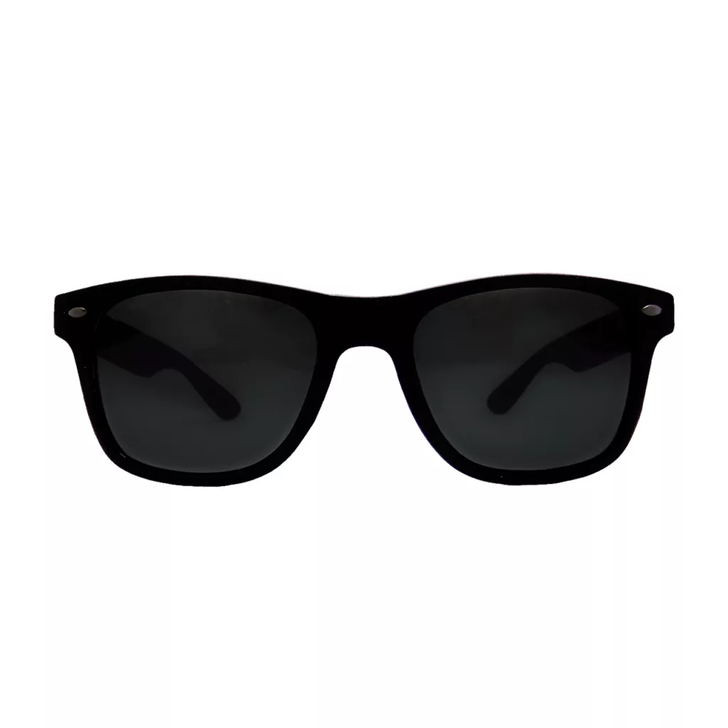 عینک آفتابی کد 67