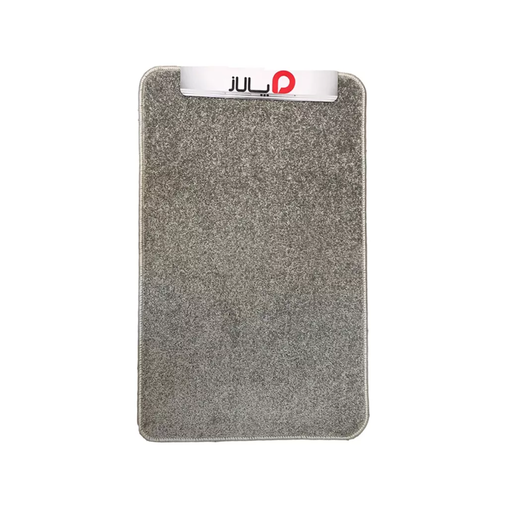 پادری پالاز مدل H3سایز 50*80 سانتی متر