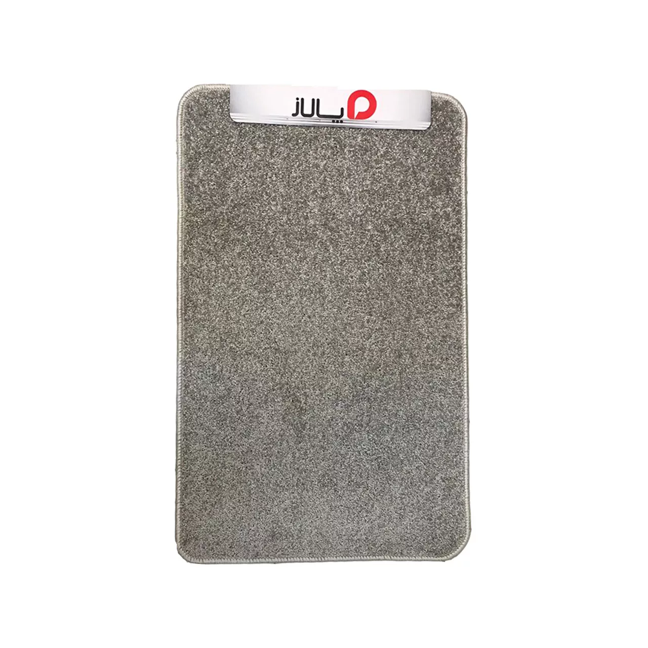 پادری پالاز مدل H3سایز 50*80 سانتی متر