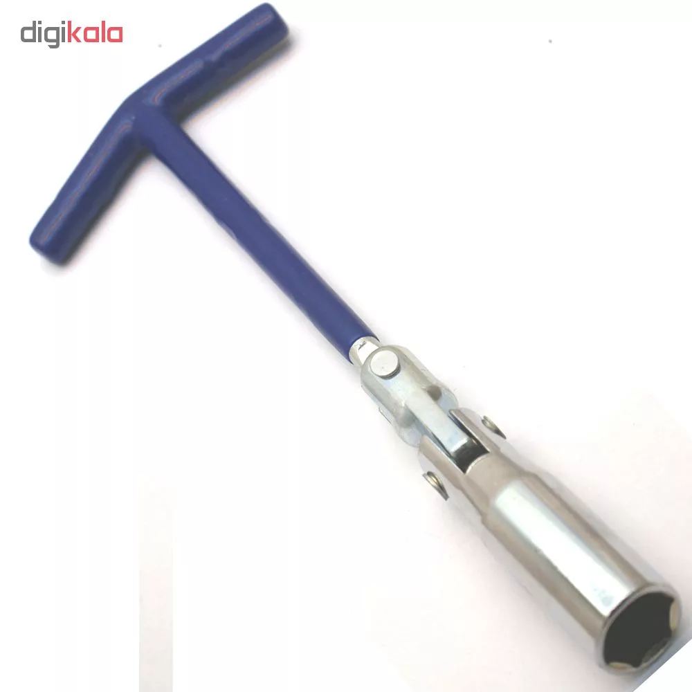 آچار شمع مدل KH20