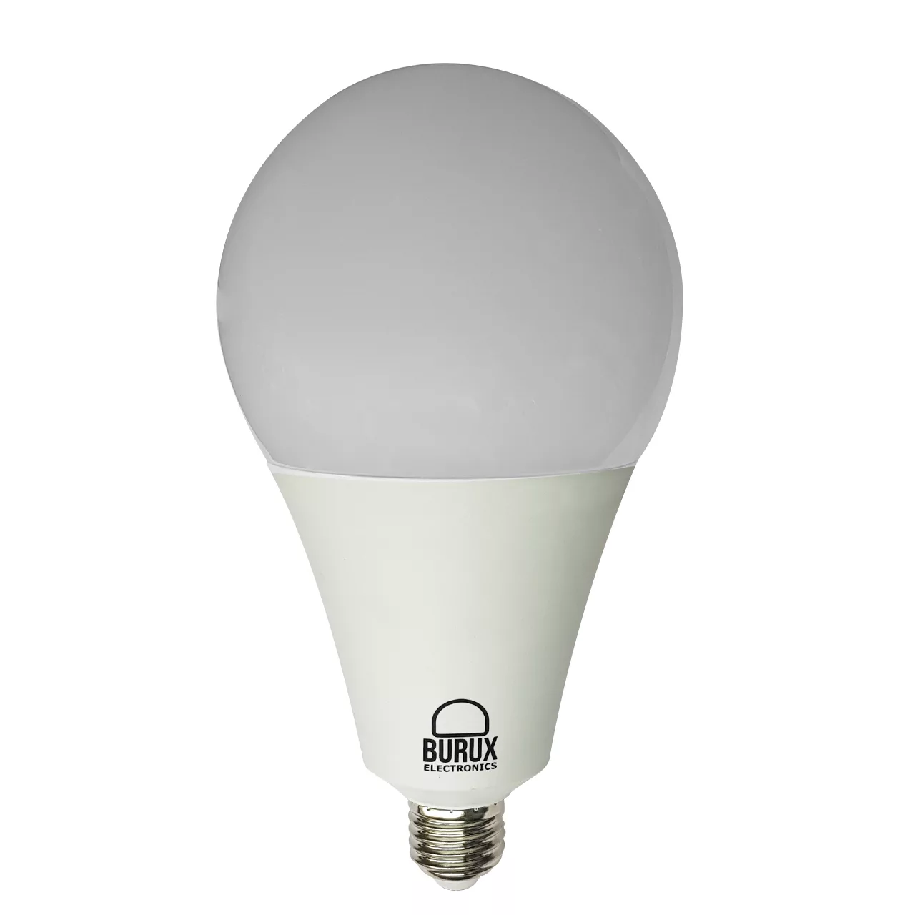 لامپ ال ای دی 30 وات بروکس مدل A110 پایه E27