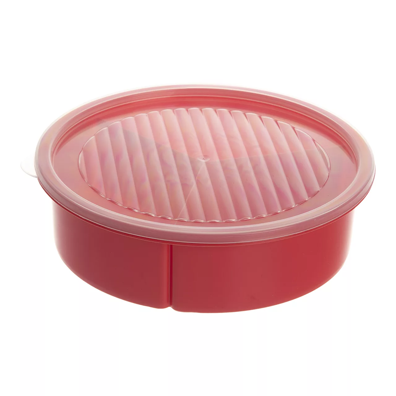 ظرف نگهدارنده مدل TP-3