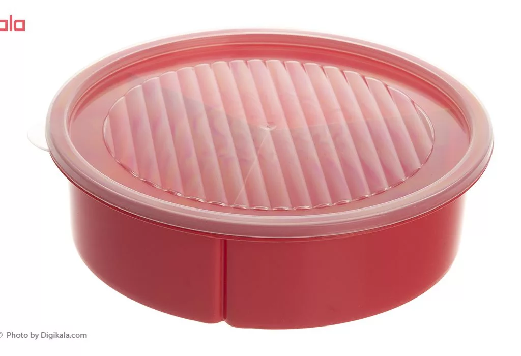 ظرف نگهدارنده مدل TP-3