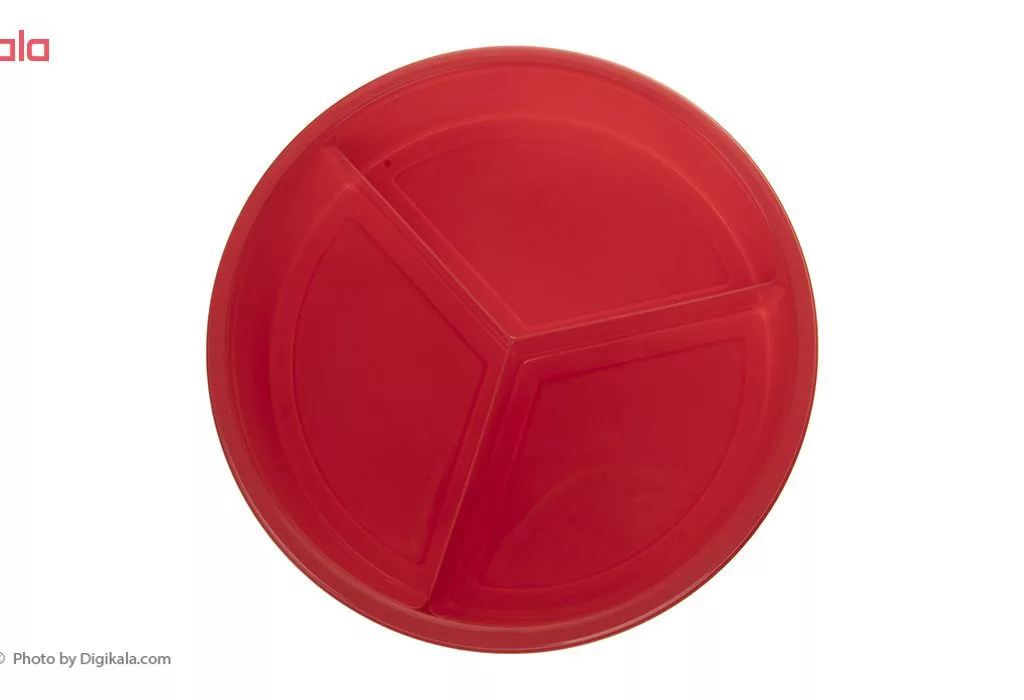 ظرف نگهدارنده مدل TP-3