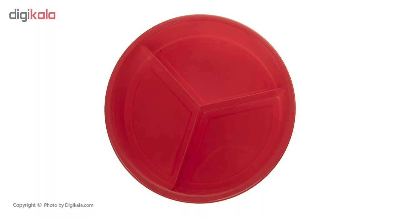 ظرف نگهدارنده مدل TP-3