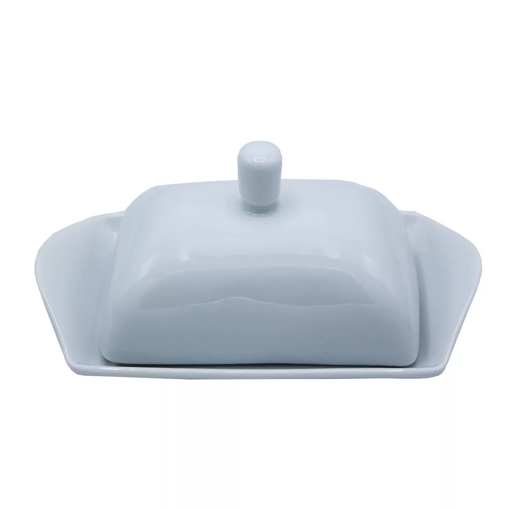 ظرف کره تقدیس مدل 292022