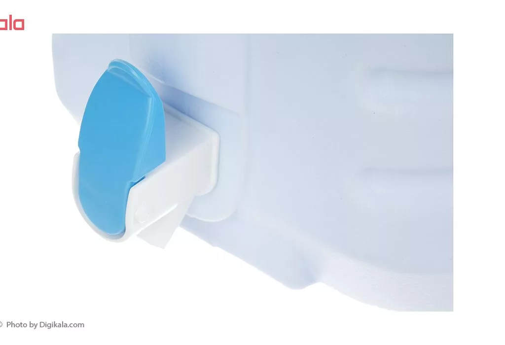 کلمن زیبا کد 35108-70003