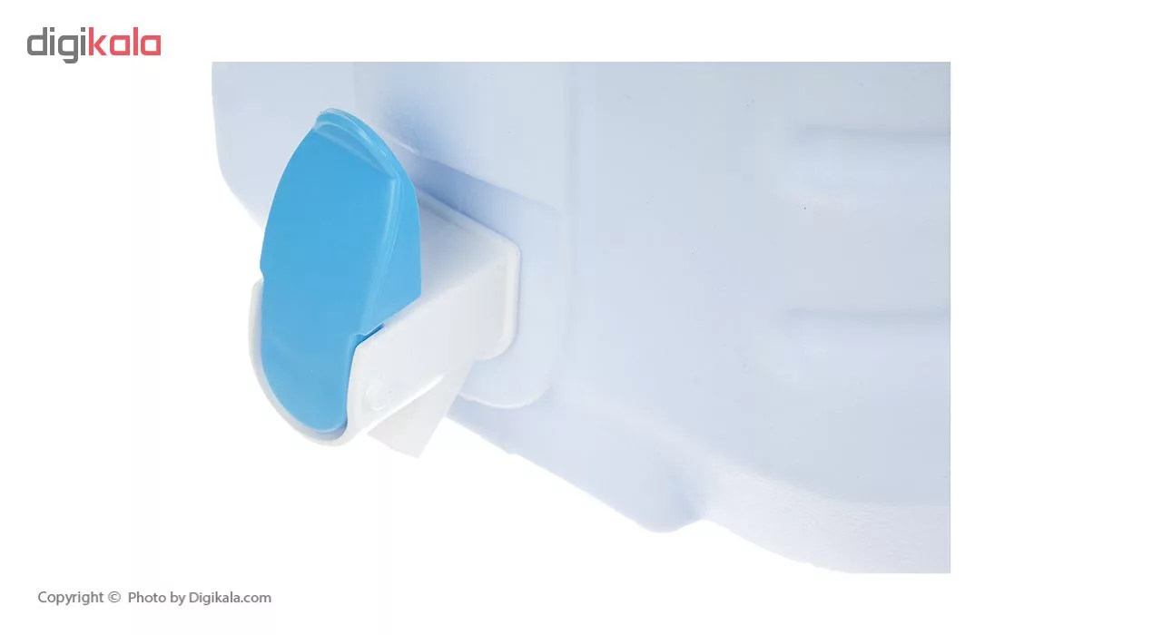 کلمن زیبا کد 35108-70003